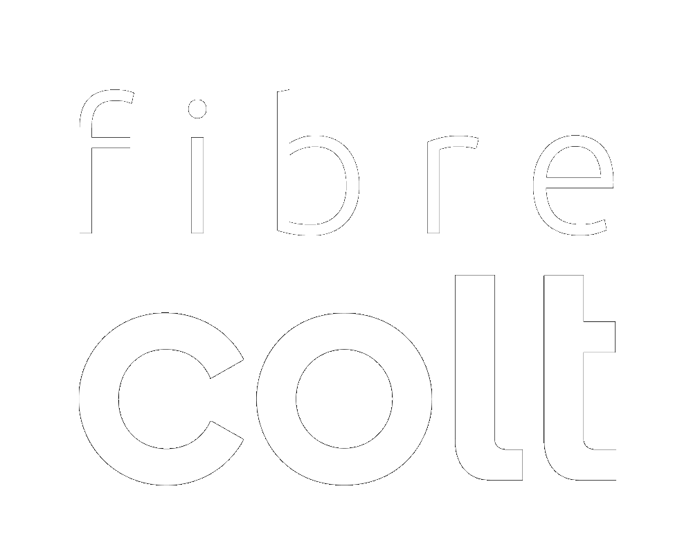 Fibre Colt : Projet fibre Colt Telecom